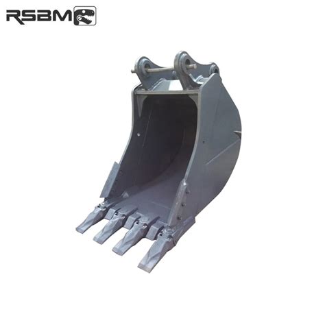 ihi mini excavator buckets for sale|mini excavator bucket attachment.